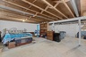 Pocatello Real Estate - MLS #577000 - Photograph #30