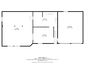 Pocatello Real Estate - MLS #577000 - Photograph #33