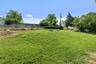 Pocatello Real Estate - MLS #577000 - Photograph #34