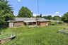 Pocatello Real Estate - MLS #577000 - Photograph #36