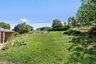 Pocatello Real Estate - MLS #577000 - Photograph #37