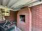 Pocatello Real Estate - MLS #577000 - Photograph #38