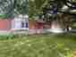 Pocatello Real Estate - MLS #577000 - Photograph #40