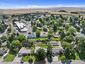 Pocatello Real Estate - MLS #577000 - Photograph #47