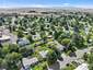 Pocatello Real Estate - MLS #577000 - Photograph #48