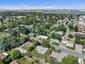 Pocatello Real Estate - MLS #577000 - Photograph #49