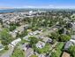 Pocatello Real Estate - MLS #577000 - Photograph #50