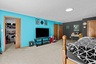 Pocatello Real Estate - MLS #577000 - Photograph #8