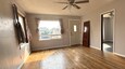 Pocatello Real Estate - MLS #577001 - Photograph #2