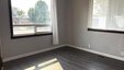 Pocatello Real Estate - MLS #577001 - Photograph #9