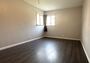 Pocatello Real Estate - MLS #577001 - Photograph #10