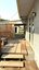 Pocatello Real Estate - MLS #577001 - Photograph #14