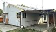 Pocatello Real Estate - MLS #577001 - Photograph #16