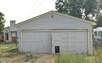 Pocatello Real Estate - MLS #577001 - Photograph #17