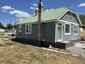 Pocatello Real Estate - MLS #577002 - Photograph #2