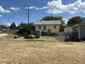 Pocatello Real Estate - MLS #577002 - Photograph #3