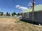 Pocatello Real Estate - MLS #577002 - Photograph #4