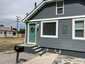 Pocatello Real Estate - MLS #577002 - Photograph #5