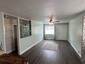 Pocatello Real Estate - MLS #577002 - Photograph #7