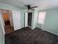 Pocatello Real Estate - MLS #577002 - Photograph #9