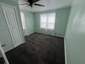 Pocatello Real Estate - MLS #577002 - Photograph #10