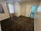 Pocatello Real Estate - MLS #577002 - Photograph #11