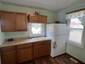 Pocatello Real Estate - MLS #577002 - Photograph #15