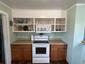 Pocatello Real Estate - MLS #577002 - Photograph #16