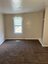 Pocatello Real Estate - MLS #577002 - Photograph #19