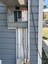 Pocatello Real Estate - MLS #577002 - Photograph #23