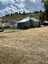 Pocatello Real Estate - MLS #577002 - Photograph #24