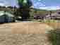 Pocatello Real Estate - MLS #577002 - Photograph #25