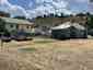 Pocatello Real Estate - MLS #577002 - Photograph #26