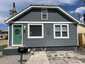 Pocatello Real Estate - MLS #577002 - Photograph #27