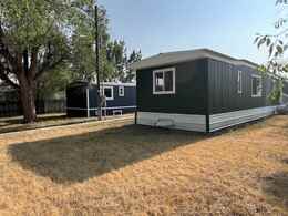 Pocatello Real Estate - MLS #577003 - Photograph #1