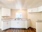 Pocatello Real Estate - MLS #577003 - Photograph #3