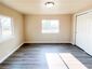 Pocatello Real Estate - MLS #577003 - Photograph #6