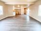 Pocatello Real Estate - MLS #577003 - Photograph #7