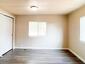 Pocatello Real Estate - MLS #577003 - Photograph #9