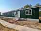 Pocatello Real Estate - MLS #577003 - Photograph #12