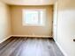 Pocatello Real Estate - MLS #577003 - Photograph #20