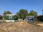 Pocatello Real Estate - MLS #577003 - Photograph #24