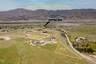 Pocatello Real Estate - MLS #577005 - Photograph #2