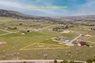 Pocatello Real Estate - MLS #577005 - Photograph #13