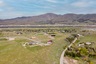 Pocatello Real Estate - MLS #577005 - Photograph #16