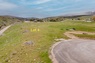 Pocatello Real Estate - MLS #577005 - Photograph #17