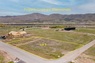 Pocatello Real Estate - MLS #577005 - Photograph #19