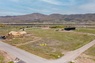 Pocatello Real Estate - MLS #577005 - Photograph #20