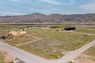 Pocatello Real Estate - MLS #577005 - Photograph #21