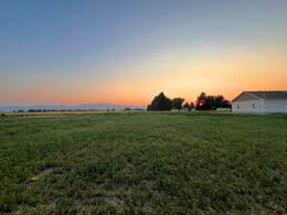 Pocatello Real Estate - MLS #577007 - Photograph #1